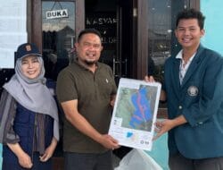 Mahasiswa KKNT UNDIP Manfaatkan GEOAI dalam Menciptakan Peta Tutupan Lahan Sebagai Pilar dalam Pemantauan Perubahan Lingkungan 4 Mahasiswa KKNT UNDIP Manfaatkan GEOAI dalam Menciptakan Peta Tutupan Lahan Sebagai Pilar dalam Pemantauan Perubahan Lingkungan