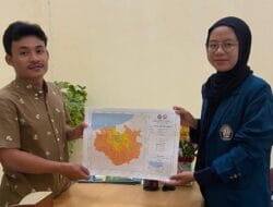 Pentingnya Peta Jangkauan Layanan Pendidikan di Yayasan Asshodiqiyah 11 Pentingnya Peta Jangkauan Layanan Pendidikan di Yayasan Asshodiqiyah