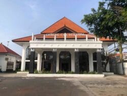 Sinergi Stakeholder di Taman Budaya Cak Durasim: Melestarikan Budaya Lokal, Menginspirasi Generasi Muda 7 Sinergi Stakeholder di Taman Budaya Cak Durasim: Melestarikan Budaya Lokal, Menginspirasi Generasi Muda