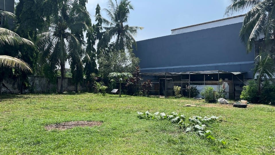 Pengalaman Anak-Anak di Lingkungan Sekolah: Bermain, Belajar, dan Menjaga Kebersihan 1 Pengalaman Anak-Anak di Lingkungan Sekolah: Bermain, Belajar, dan Menjaga Kebersihan