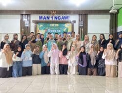 Spill & Trick di Dunia Perkuliahan: Mahasiswa UPNVJT Tanamkan Nilai-Nilai Pancasila 6 Spill & Trick di Dunia Perkuliahan: Mahasiswa UPNVJT Tanamkan Nilai-Nilai Pancasila