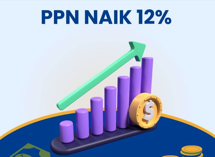 Dampak Ekonomi: Bagaimana Perubahan Pajak Mempengaruhi Kesejahteraan Rakyat Kecil dan Besar