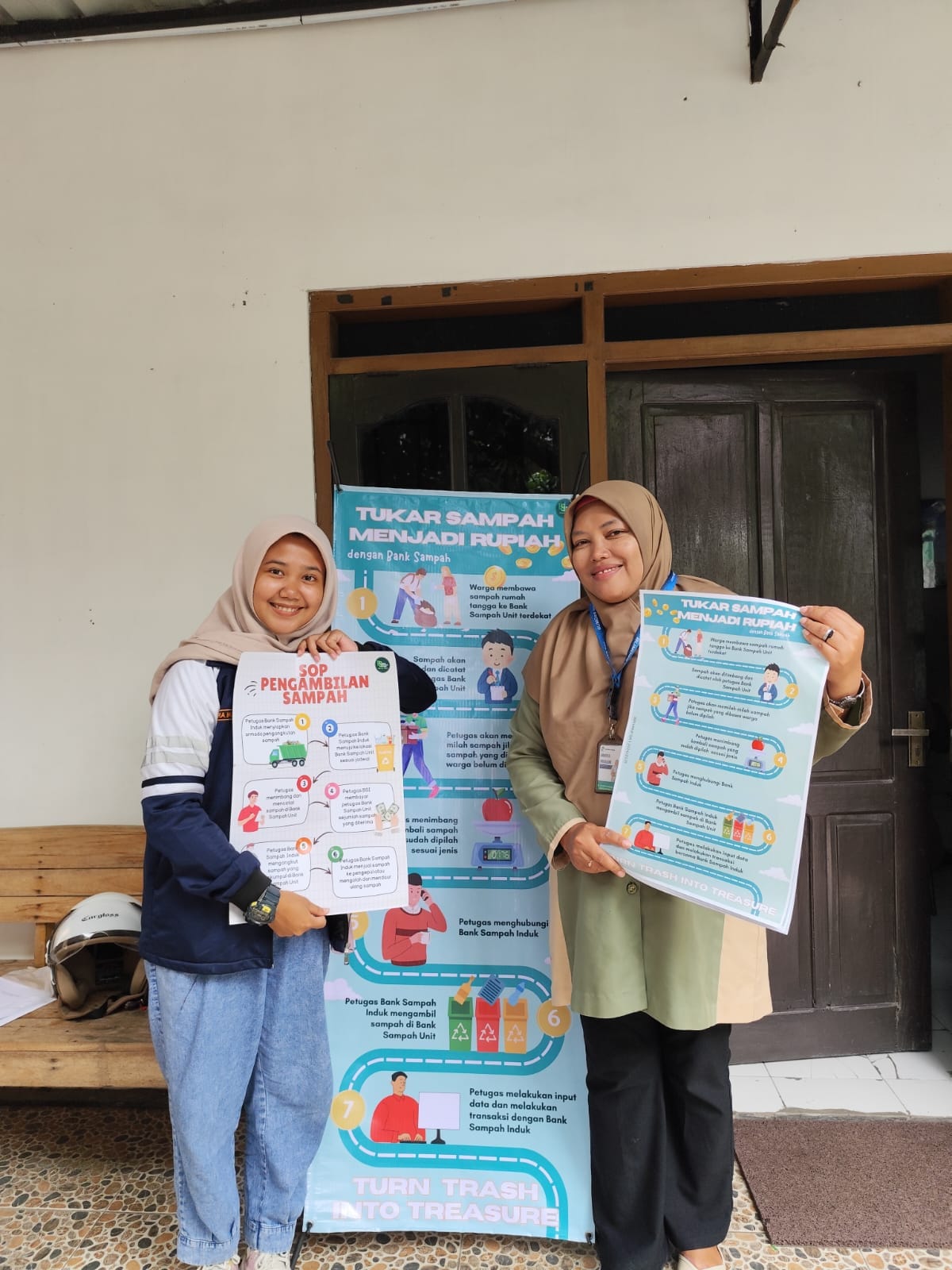 WhatsApp Image 2025-02-10 at 12.15.17