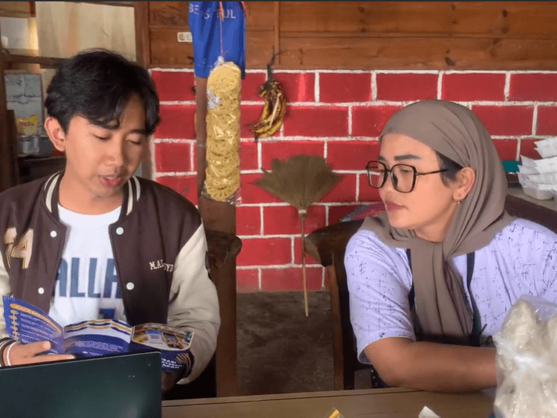 Screenshot 2025-02-19 115713