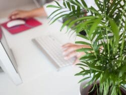 Birokrasi Digital sebagai Jalan Baru Pelayanan Publik