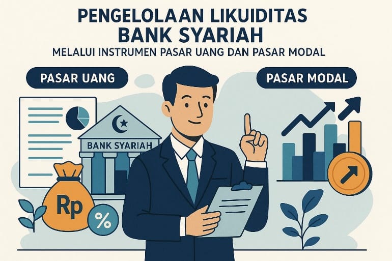 C:\Users\asus\AppData\Local\Packages\5319275A.WhatsAppDesktop_cv1g1gvanyjgm\TempState\CCEB1161867AB91DEF7FAC026EAD455C\Gambar WhatsApp 2025-06-18 pukul 20.20.43_5d301305.jpg