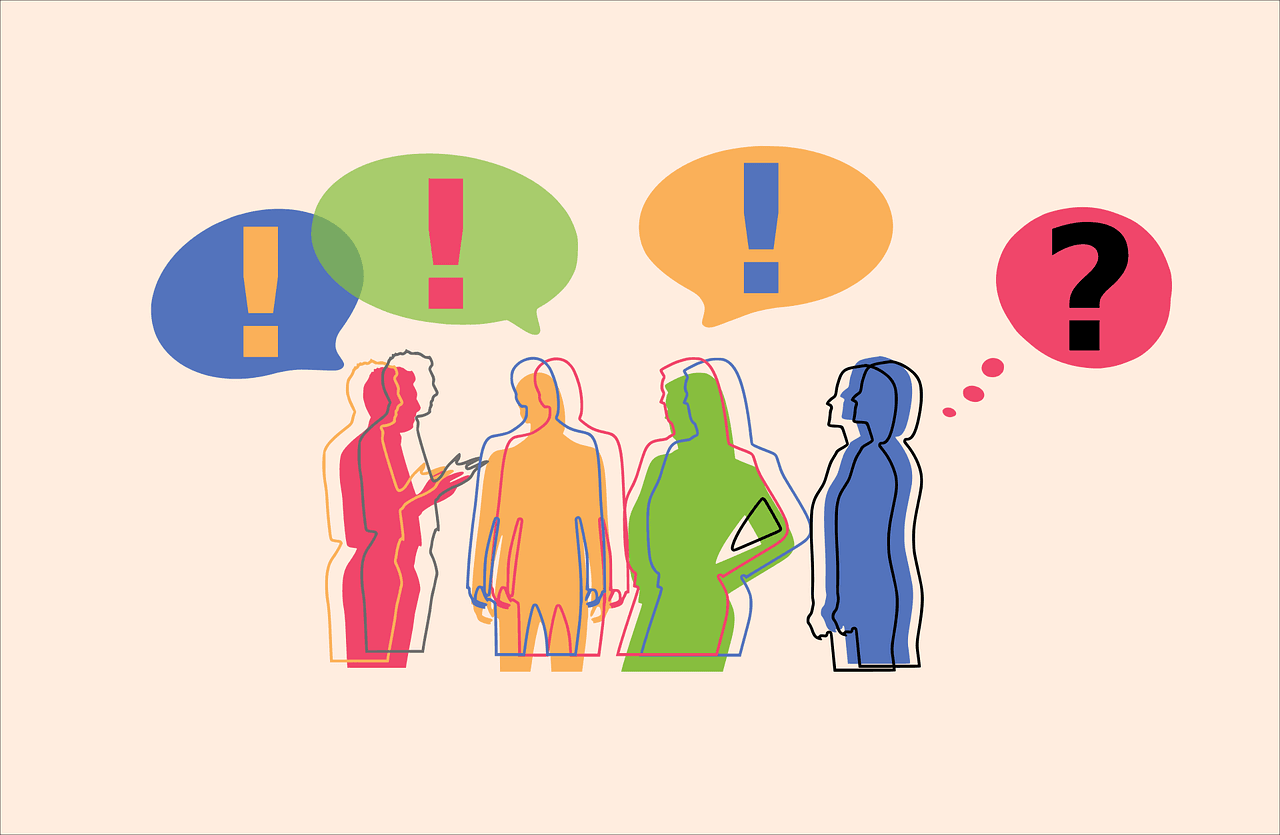 Why Do Students Mix English and Indonesian? Understanding Code-Switching in Campus Conversations