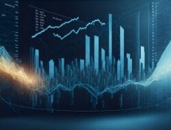 Likuid Tapi Berkah: Misi Bank Syariah Menggerakkan Dana Tanpa Riba dan Menata Ulang Manajemen Likuiditas Syariah di Era Digital