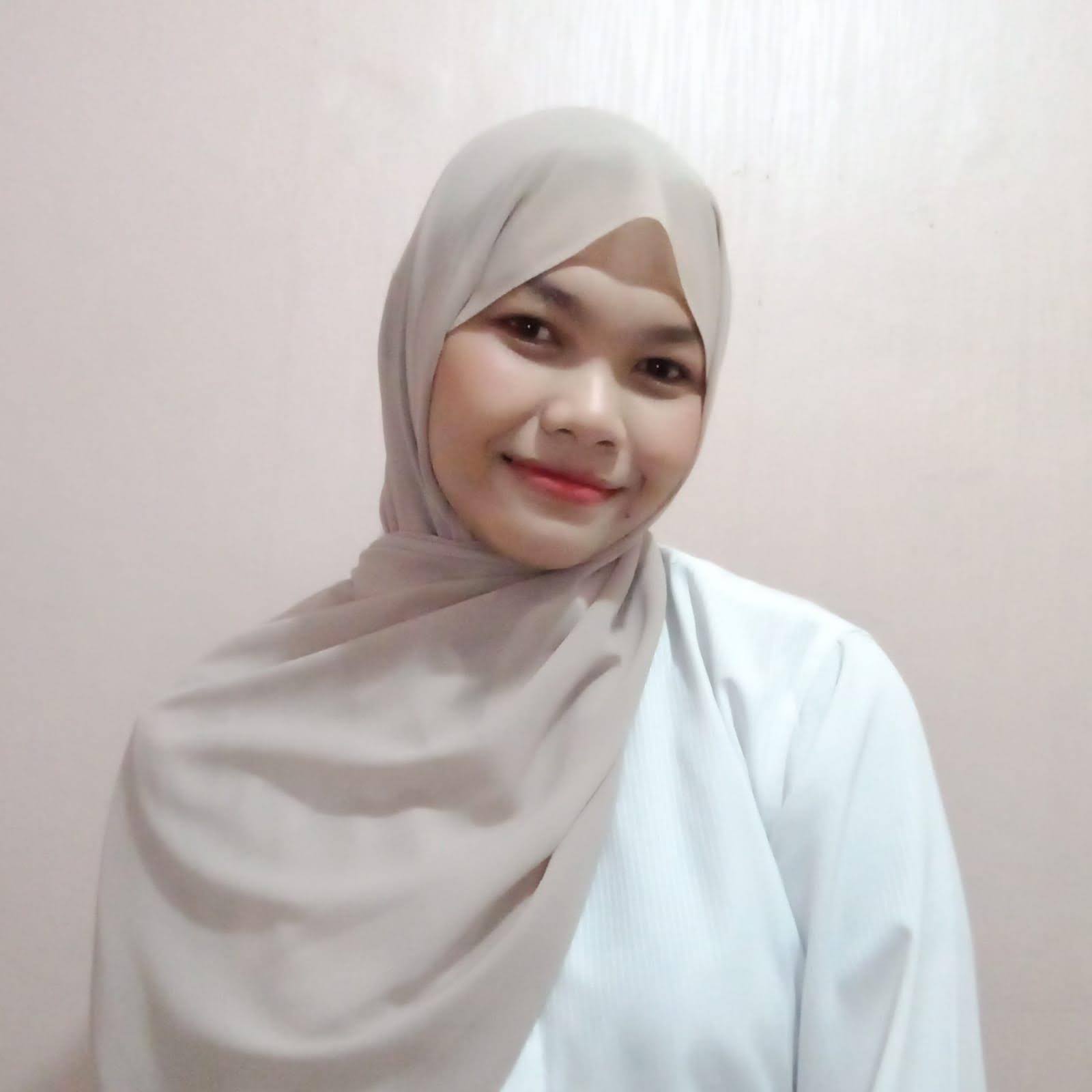 Peluang Keuntungan Indonesia dengan Masuknya Perusahaan Multinasional Raksasa Amazon, Apa Bisa Meniru Kesuksesan Uni Eropa?