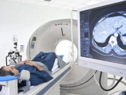 Implementasi Proteksi Radiasi di Radiologi Diagnostik dan Fokus pada Keselamatan Pasien dan Petugas