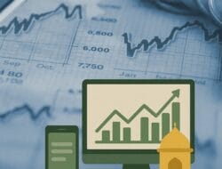 Manajemen Perbankan Syariah: Menjawab Tantangan dan Memaksimalkan Potensi