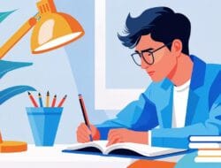 KIP Kuliah: Sudah Efektif atau Justru Salah Sasaran?