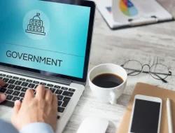 Digitalisasi Pelayanan Publik: Inovasi yang Masih Belum Menyentuh Akar