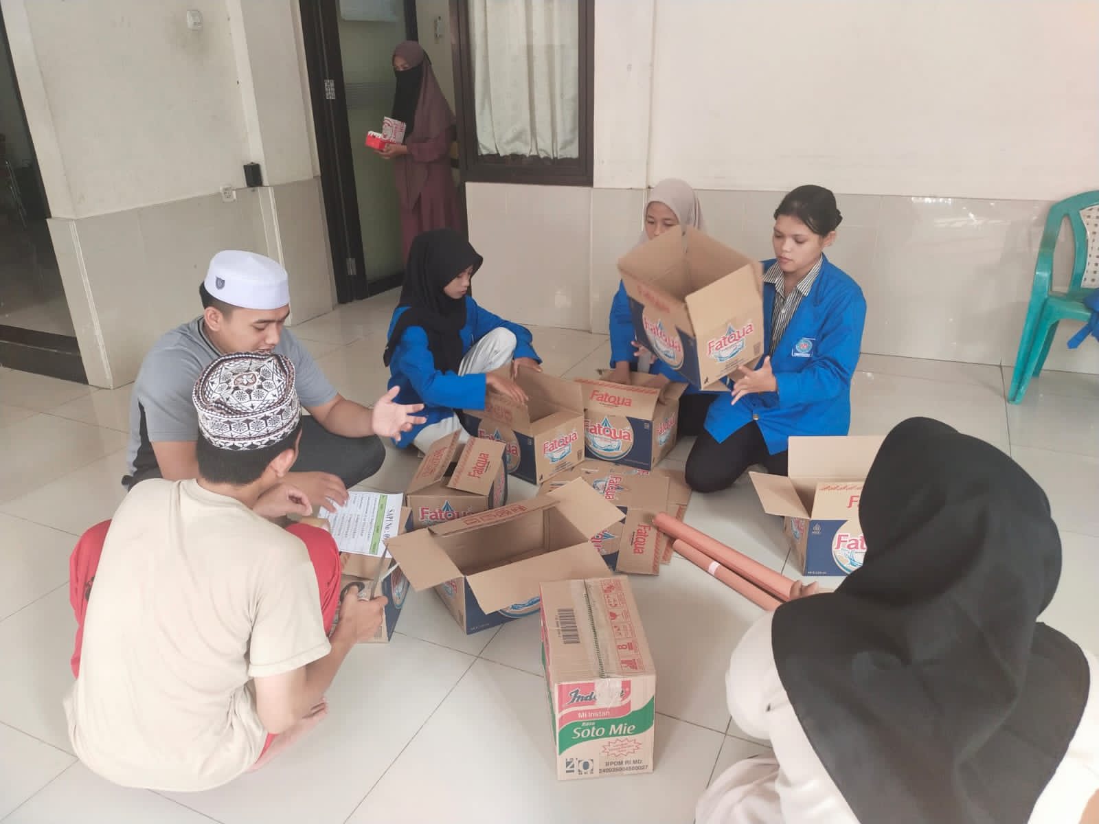 Mahasiswa UBSI Gelar Kerja Bakti Bersihkan Masjid Al-Istiqomah dalam Rangka Persiapan Hari Raya Idul Adha 3 Mahasiswa UBSI Gelar Kerja Bakti Bersihkan Masjid Al-Istiqomah dalam Rangka Persiapan Hari Raya Idul Adha