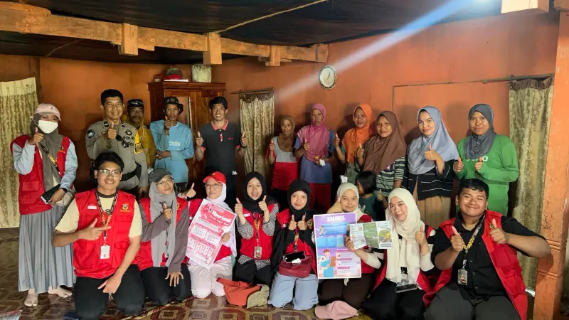 Mahasiswa KKN-PK UNHAS Gelar Program HERBA TOGA: Harmonisasi Edukasi dan Revitalisasi Budidaya serta Pemanfaatan Tanaman Obat Keluarga sebagai Alternatif Pengobatan Tradisional 3 Mahasiswa KKN-PK UNHAS Gelar Program HERBA TOGA: Harmonisasi Edukasi dan Revitalisasi Budidaya serta Pemanfaatan Tanaman Obat Keluarga sebagai Alternatif Pengobatan Tradisional