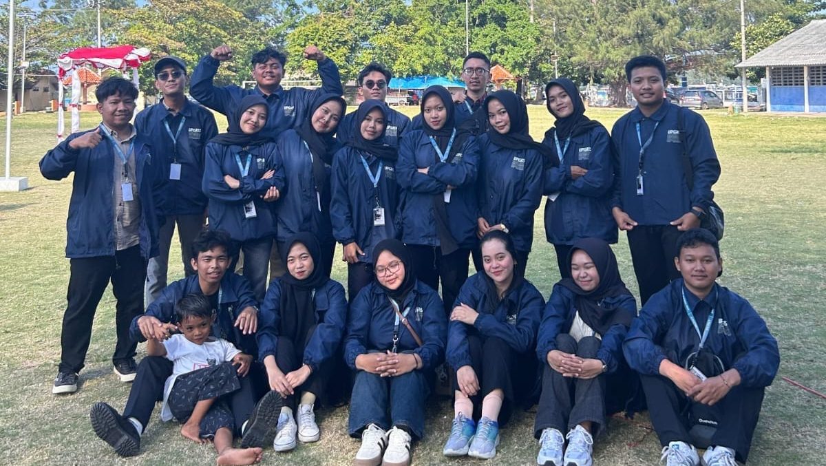 78bb70f3-0e67-4a20-b82d-aaa21f4c4192