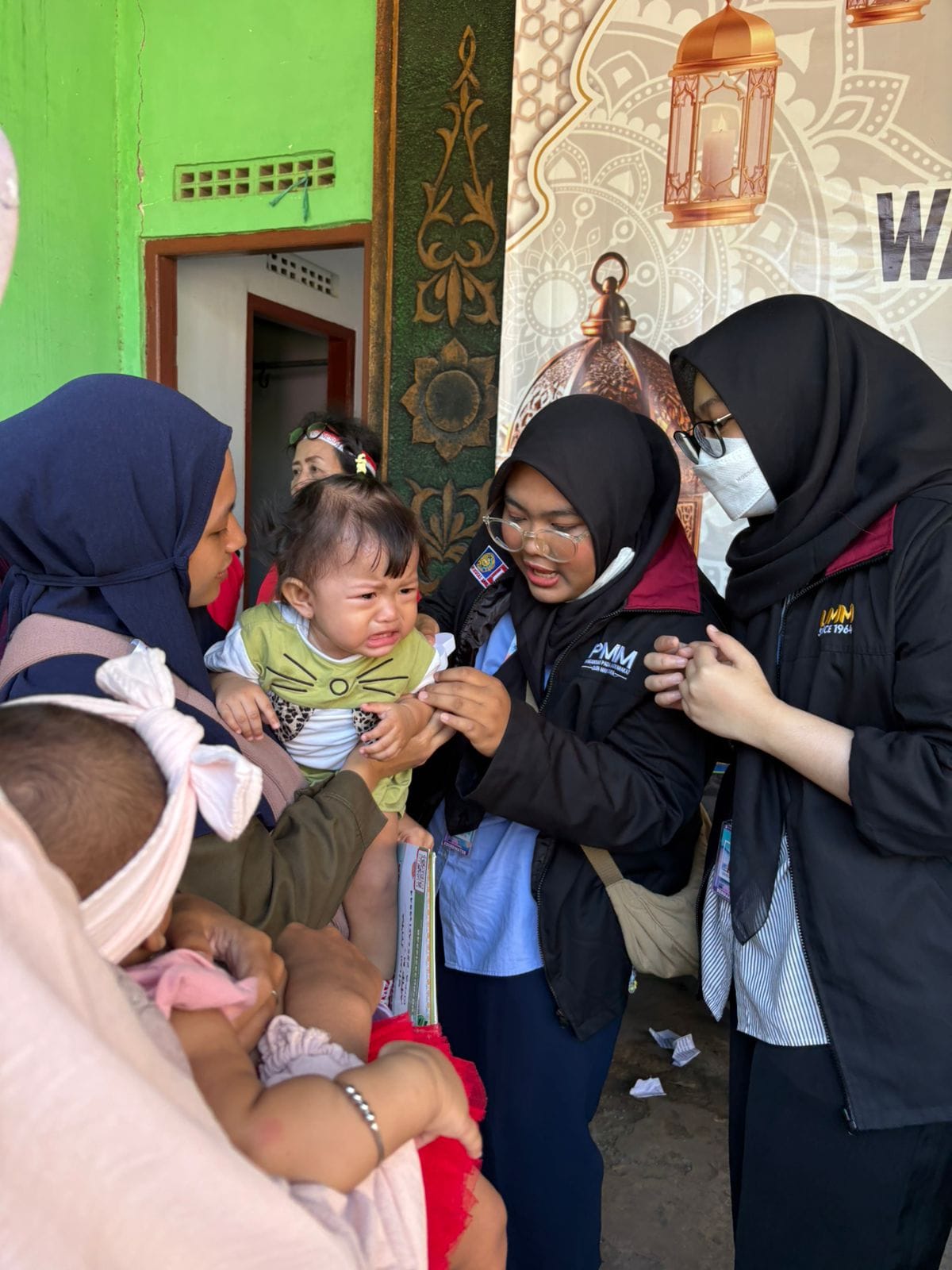 9f8d80f7-5c22-4066-ad53-b601d2edb16c