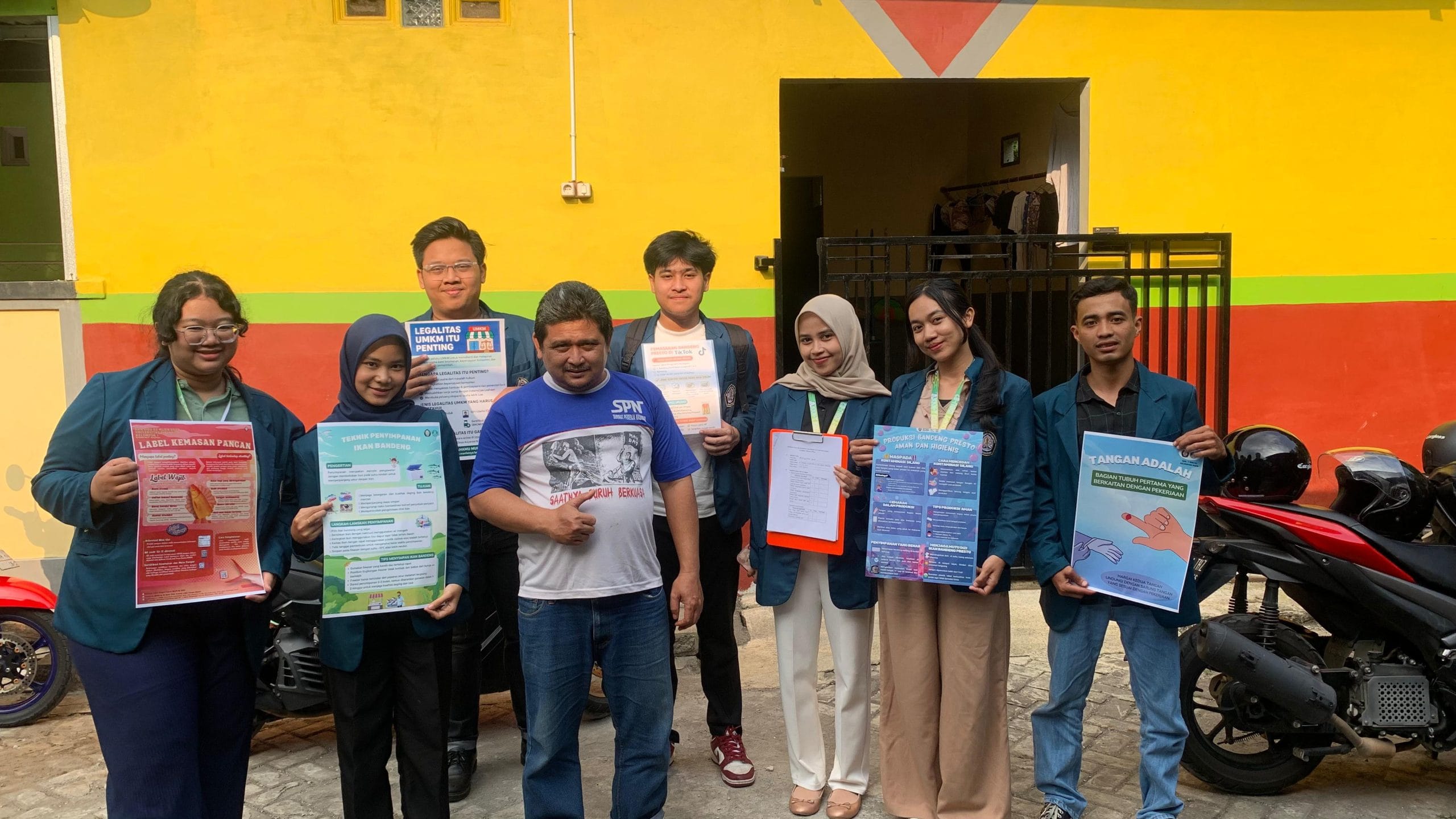 Gambar WhatsApp 2025-07-24 pukul 17.50.23_111508ec