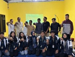 Bukan Sekedar KKN! Mahasiswa KKN-T 129 Undip Jadikan Lele dan Eduwisata Senjata Ketahanan Pangan di Dusun Jetis