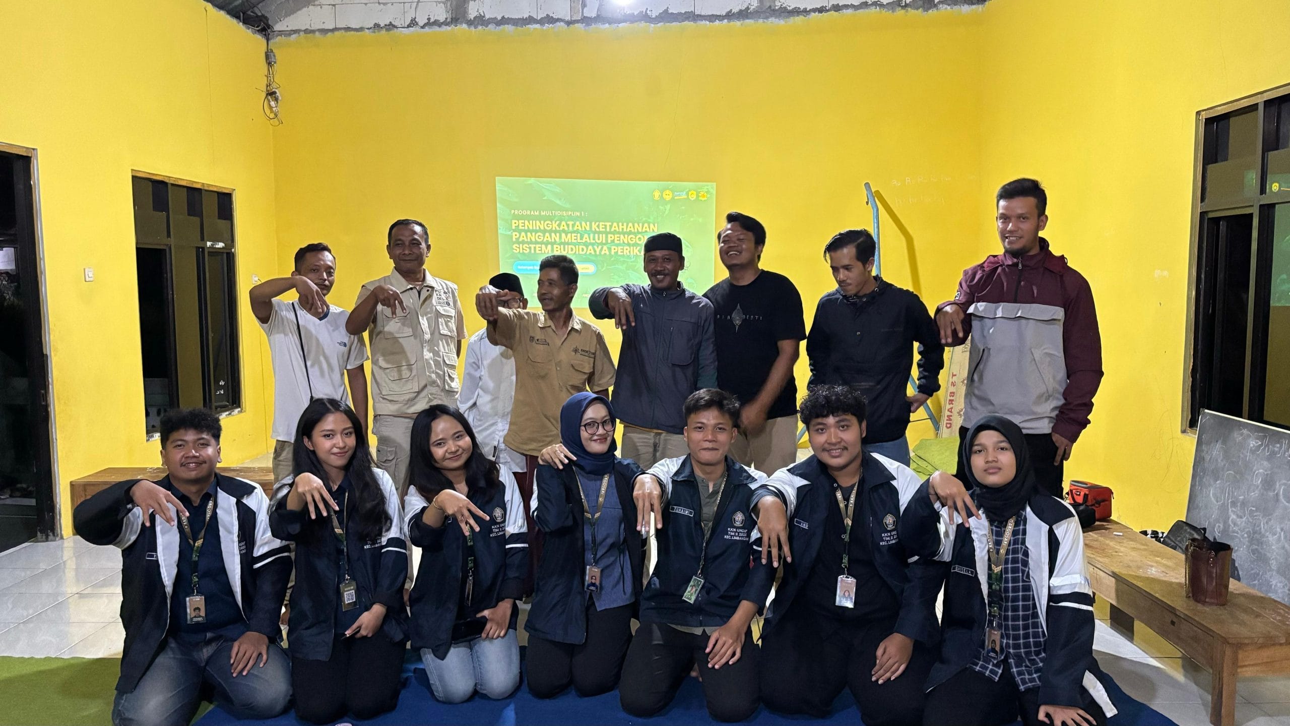 Bukan Sekedar KKN! Mahasiswa KKN-T 129 Undip Jadikan Lele dan Eduwisata Senjata Ketahanan Pangan di Dusun Jetis 1 WhatsApp Image 2025-08-03 at 13.32.55_393523f7