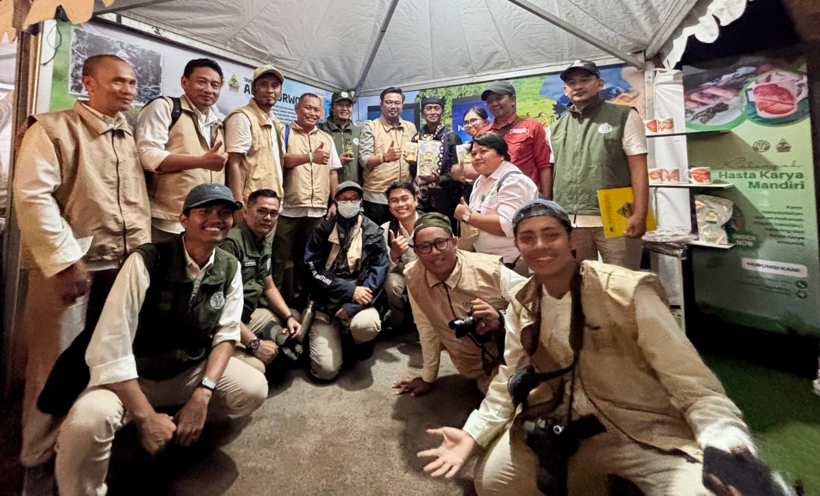 WhatsApp Image 2025-08-04 at 08.43.34_12e0c5c5