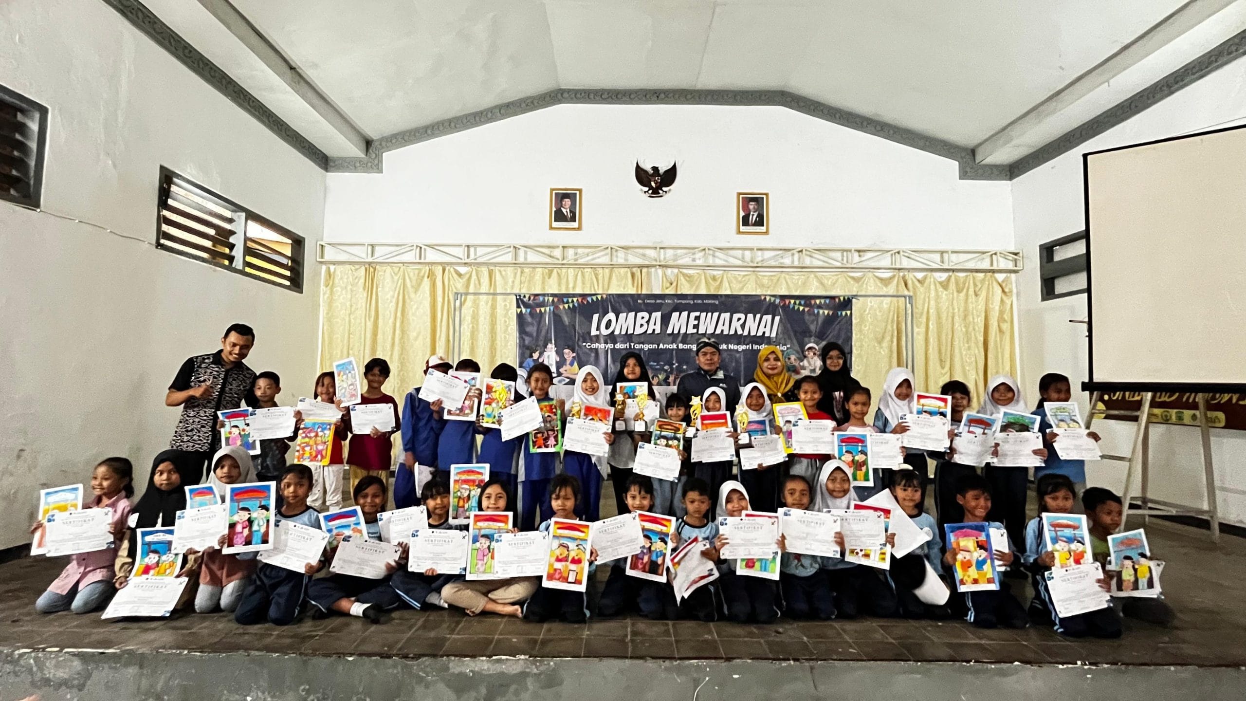 WhatsApp Image 2025-08-22 at 08.54.02 (1)