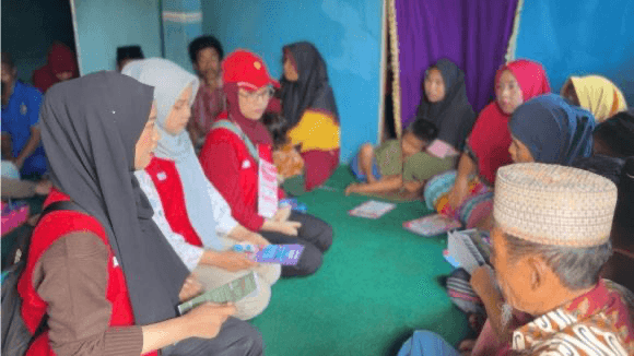 Mahasiswa KKN-PK UNHAS Gelar Program HERBA TOGA: Harmonisasi Edukasi dan Revitalisasi Budidaya serta Pemanfaatan Tanaman Obat Keluarga sebagai Alternatif Pengobatan Tradisional 2 Mahasiswa KKN-PK UNHAS Gelar Program HERBA TOGA: Harmonisasi Edukasi dan Revitalisasi Budidaya serta Pemanfaatan Tanaman Obat Keluarga sebagai Alternatif Pengobatan Tradisional