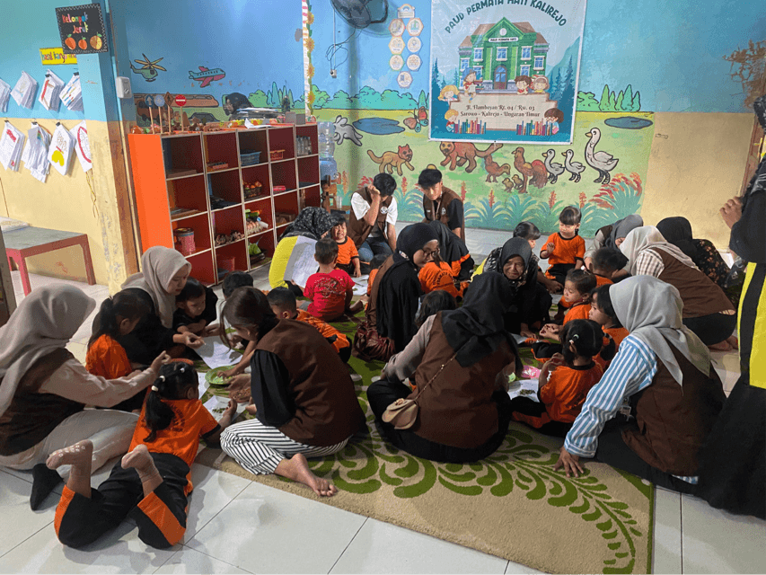 Mahasiswa KKN Tematik 08 Universitas PGRI Semarang Bantu Persiapan Akreditasi PAUD Permata Hati Kalirejo 2 /private/var/mobile/Containers/Data/Application/E3C5C18C-47B5-47D0-B26A-1307C51EFDEB/tmp/insert_image_tmp_dir/2025-09-19 20:51:50.764000.png2025-09-19 20:51:50.764000