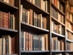 Eksistensi Sastra Lisan, Sastra Populer, Sastra Anak dalam Masyarakat