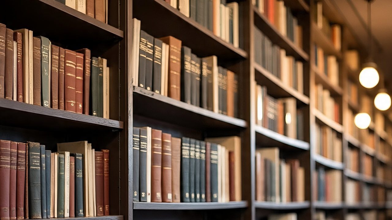 Eksistensi Sastra Lisan, Sastra Populer, Sastra Anak dalam Masyarakat 1 Eksistensi Sastra Lisan, Sastra Populer, Sastra Anak dalam Masyarakat