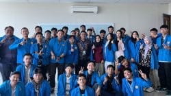 Dari Nothing jadi Jago Koding! Ini Semua Gara-gara Teknik Informatika Universitas Pamulang 29 Dari Nothing jadi Jago Koding! Ini Semua Gara-gara Teknik Informatika Universitas Pamulang