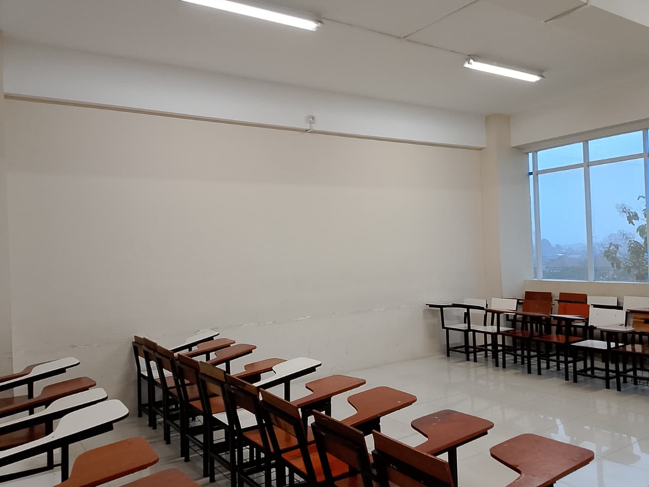 Dari Nothing jadi Jago Koding! Ini Semua Gara-gara Teknik Informatika Universitas Pamulang