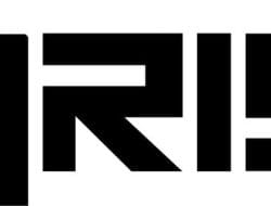 QRIS dan Generasi Z: Transaksi Praktis di Era Digital dengan Risiko yang Bisa Dikelola