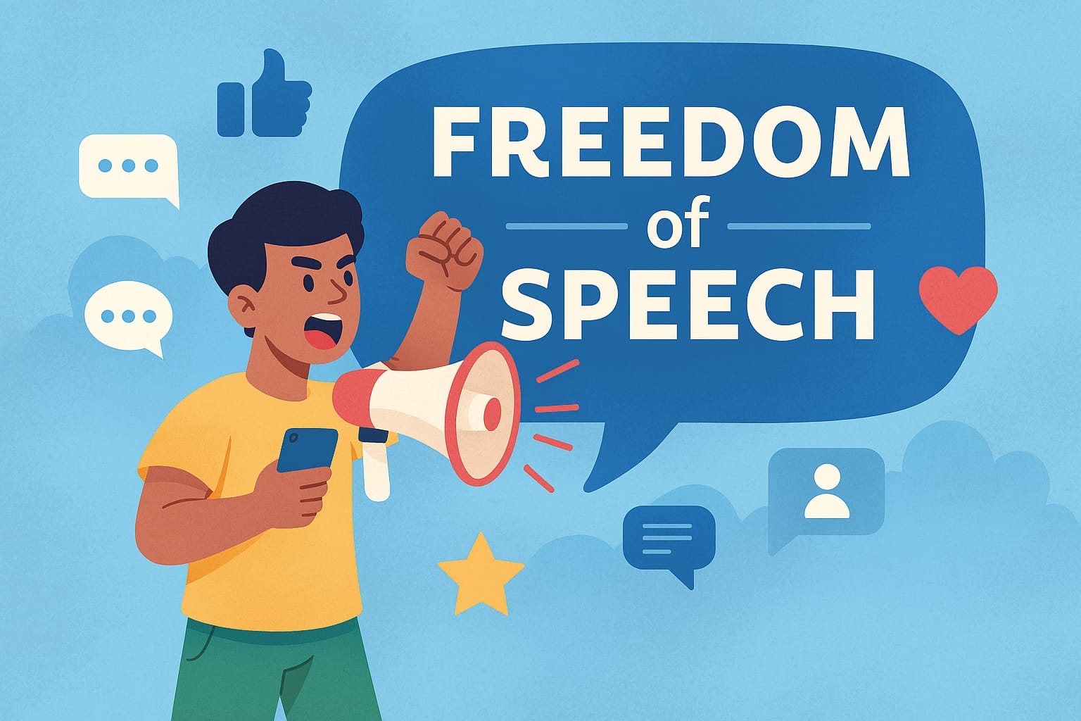 Copilot_20251022_094238