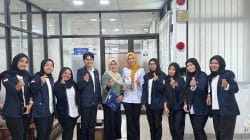 Belajar Profesionalisme dan Pelayanan Publik Melalui Magang di PT Taspen (Persero) KCU Semarang 5 Gambar WhatsApp 2025-10-27 pukul 10.43.58_8a0bbaad