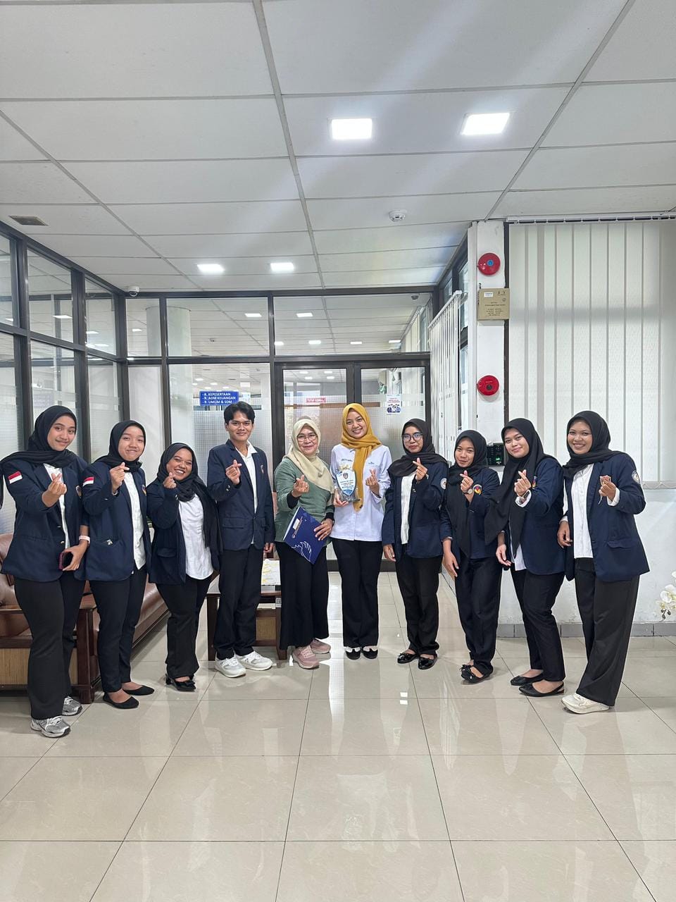Belajar Profesionalisme dan Pelayanan Publik Melalui Magang di PT Taspen (Persero) KCU Semarang 1 Gambar WhatsApp 2025-10-27 pukul 10.43.58_8a0bbaad
