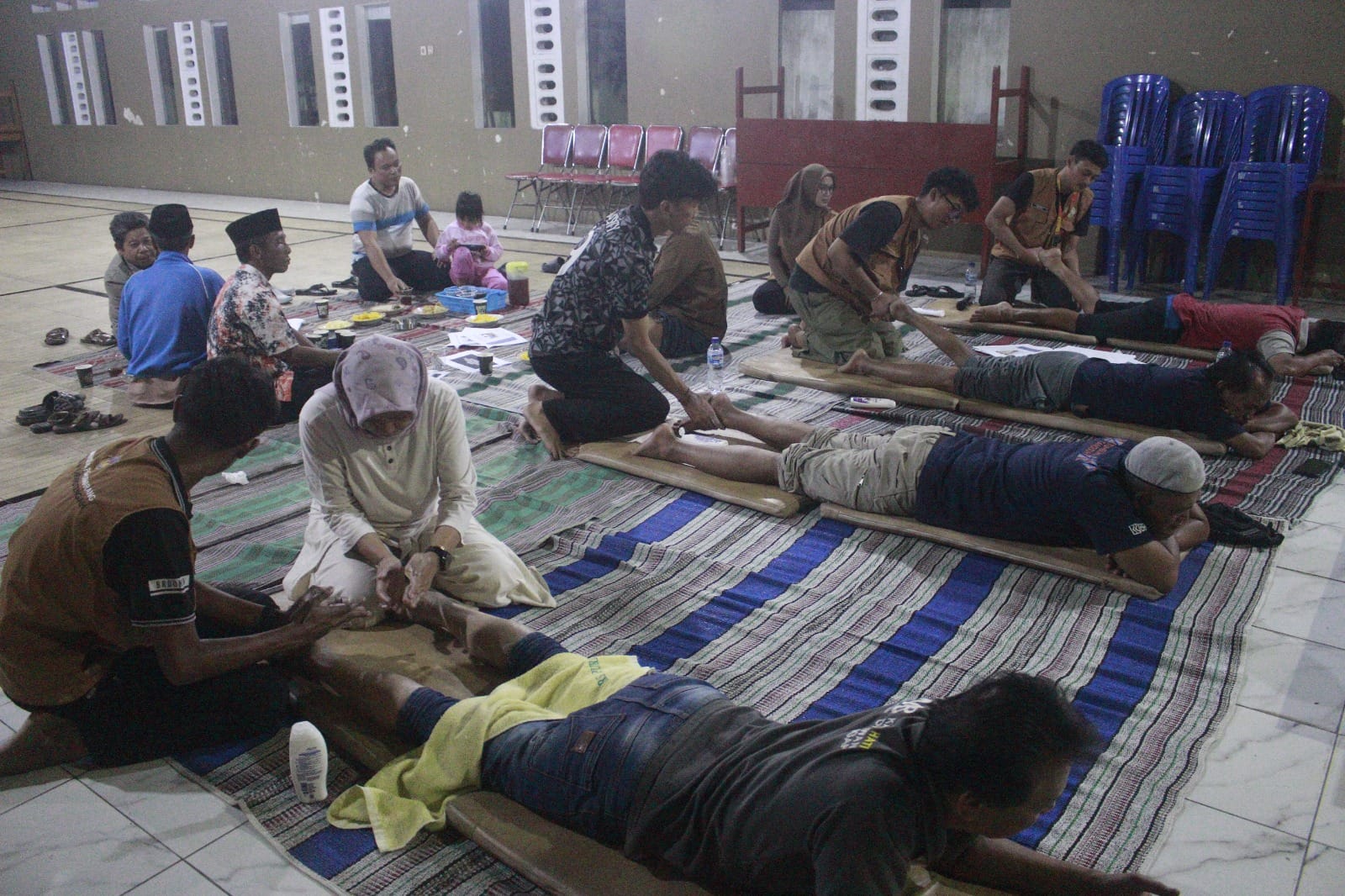 WhatsApp Image 2025-10-08 at 00.16.52