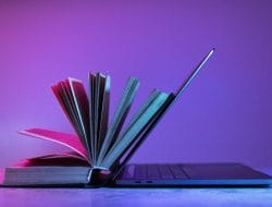 Literasi Digital Rendah, Ancaman Nyata di Tengah Gempuran Teknologi