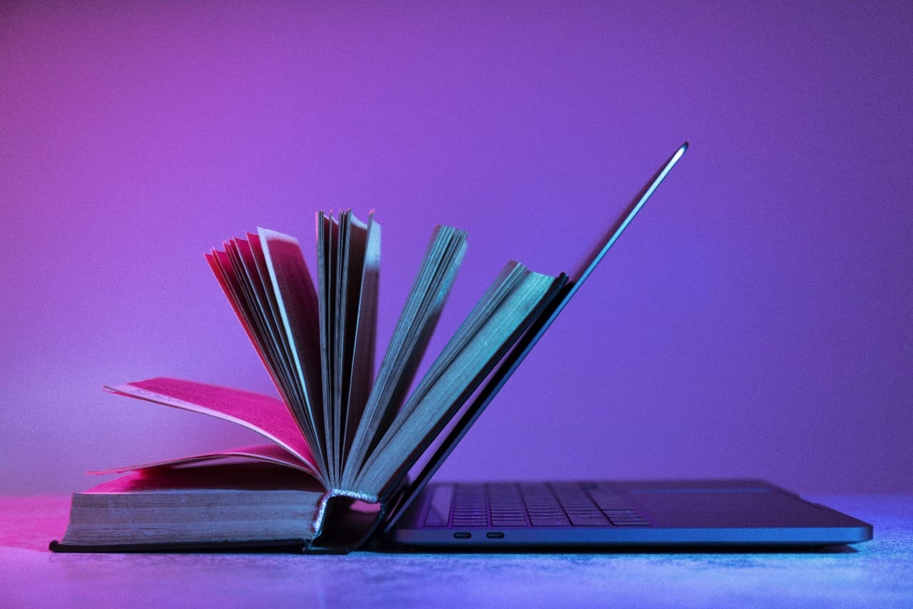 WhatsApp Image 2025-10-19 at 17.26.44_884f7cee