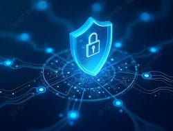 BELA NEGARA DI ERA DIGITAL: PERAN KEAMANAN SIBER DALAM MENJAGA KEDAULATAN INDONESIA 13 BELA NEGARA DI ERA DIGITAL: PERAN KEAMANAN SIBER DALAM MENJAGA KEDAULATAN INDONESIA