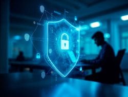 Bela Negara di Dunia Siber, Saat Pertahanan Negara Bocor Lewat Jaringan