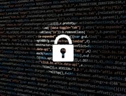 Prinsip Amanah dalam Keuangan Syariah dan Tantangan Keamanan Siber di Era Digitalisasi 12 Prinsip Amanah dalam Keuangan Syariah dan Tantangan Keamanan Siber di Era Digitalisasi