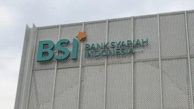Bank Syariah Indonesia (BSI), Merger Strategis Bank Syariah Terbesar untuk Menunjang Ekonomi dan Keuangan Syariah di Indonesia 10 Bank Syariah Indonesia (BSI), Merger Strategis Bank Syariah Terbesar untuk Menunjang Ekonomi dan Keuangan Syariah di Indonesia