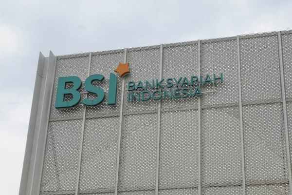 Bank Syariah Indonesia (BSI), Merger Strategis Bank Syariah Terbesar untuk Menunjang Ekonomi dan Keuangan Syariah di Indonesia 1 Bank Syariah Indonesia (BSI), Merger Strategis Bank Syariah Terbesar untuk Menunjang Ekonomi dan Keuangan Syariah di Indonesia