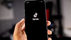 Dampak Penggunaan Tiktok Terhadap Fokus Belajar Siswa 26 Dampak Penggunaan Tiktok Terhadap Fokus Belajar Siswa