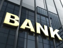 Tantangan Digitalisasi Perbankan Syariah di Indonesia