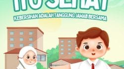 Menjelajahi Keajaiban Penciptaan dan Tanggung Jawab Umat melalui Pendidikan Biologi dari Perspektif Islam 28 Menjelajahi Keajaiban Penciptaan dan Tanggung Jawab Umat melalui Pendidikan Biologi dari Perspektif Islam