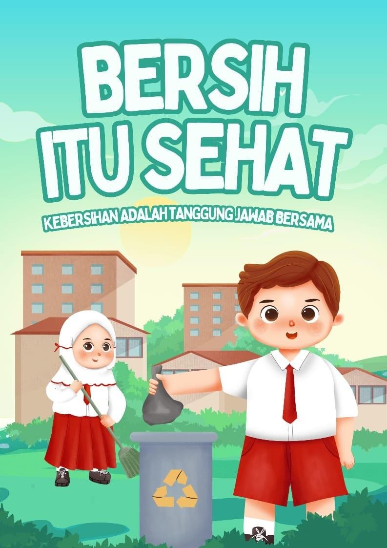 Menjelajahi Keajaiban Penciptaan dan Tanggung Jawab Umat melalui Pendidikan Biologi dari Perspektif Islam