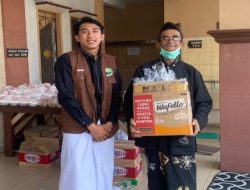 KKN Kelompok 13 UPGRIS Laksanakan Kegiatan Jumat Berkah di Masjid Ar Rahmat RW 11 Kelurahan Ungaran 15 KKN Kelompok 13 UPGRIS Laksanakan Kegiatan Jumat Berkah di Masjid Ar Rahmat RW 11 Kelurahan Ungaran