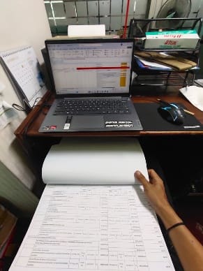 Mahasiswa PGRI Semarang Magang di Dinas Perindustrian Bidang Sekretariat, Dukung Penerapan Strategi Pemasaran Program Dinas Perindustrian Kota Semarang 1 Mahasiswa PGRI Semarang Magang di Dinas Perindustrian Bidang Sekretariat, Dukung Penerapan Strategi Pemasaran Program Dinas Perindustrian Kota Semarang